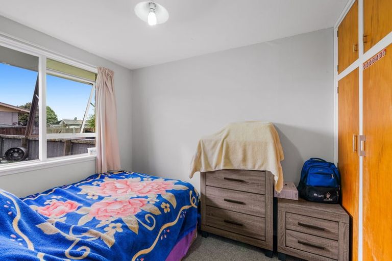 Photo of property in 2/267 Woodham Road, Linwood, Christchurch, 8062