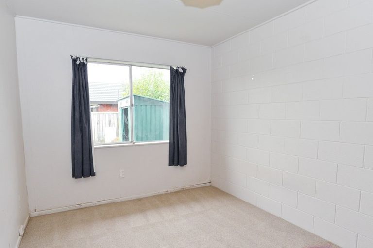 Photo of property in 3/213 Nottingley Road, Frimley, Hastings, 4120