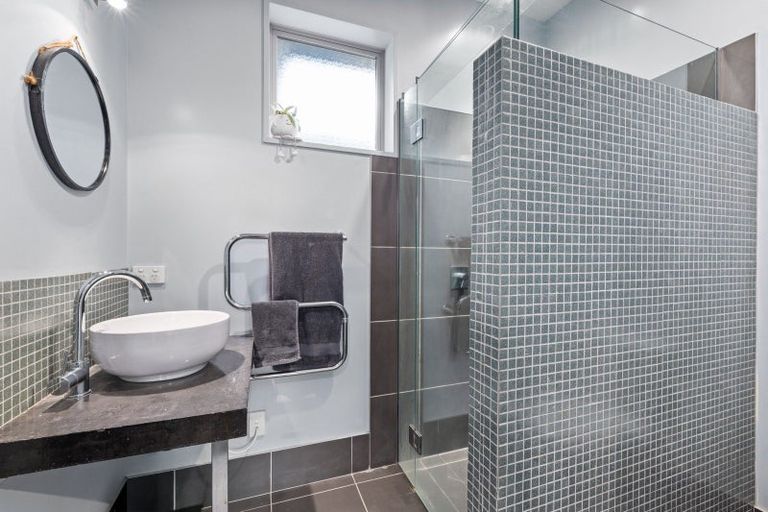 Photo of property in 67 Taylor Pass Road, Witherlea, Blenheim, 7201
