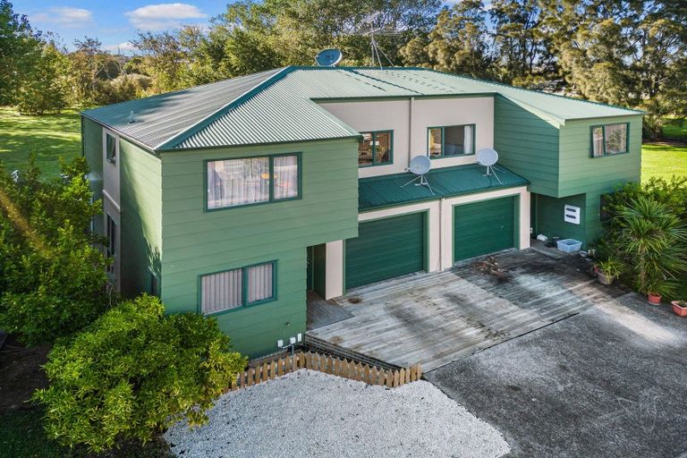 Photo of property in 79 Malaspina Place, Papatoetoe, Auckland, 2025