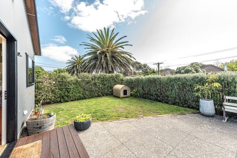 Photo of property in 5a Toi Street, Tawhero, Whanganui, 4501