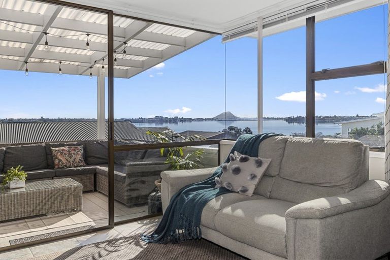 Photo of property in 264 Maungatapu Road, Maungatapu, Tauranga, 3112