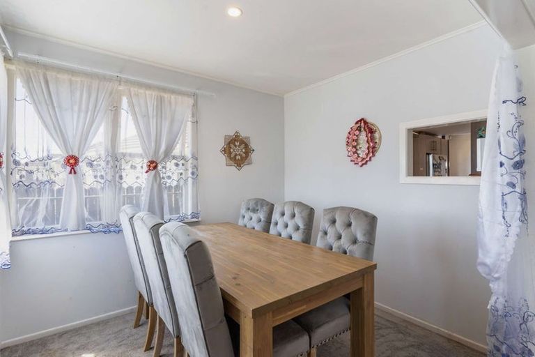 Photo of property in 62 Franklyne Road, Otara, Auckland, 2023