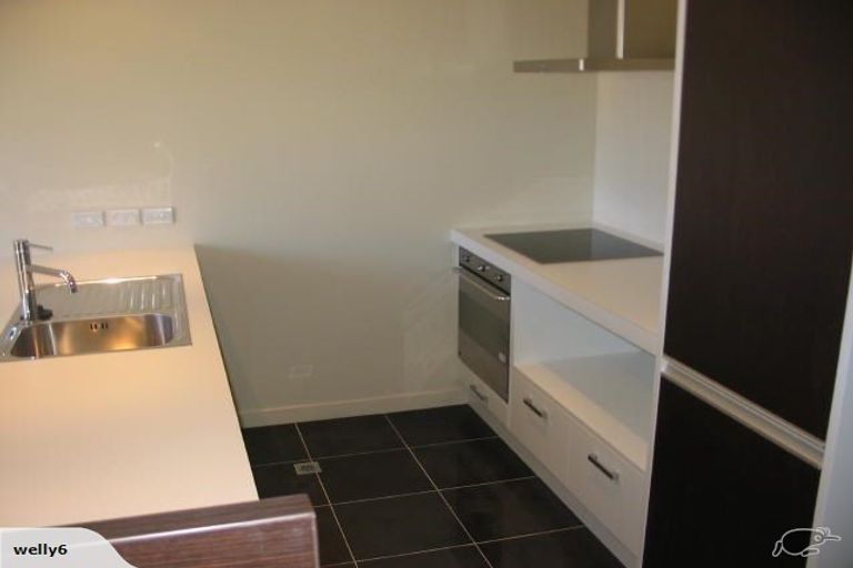 Photo of property in Altar Apartments, 26/120 Rintoul Street, Newtown, Wellington, 6021