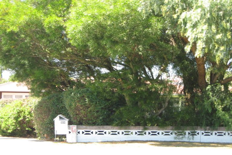 Photo of property in 309 Hoon Hay Road, Hoon Hay, Christchurch, 8025