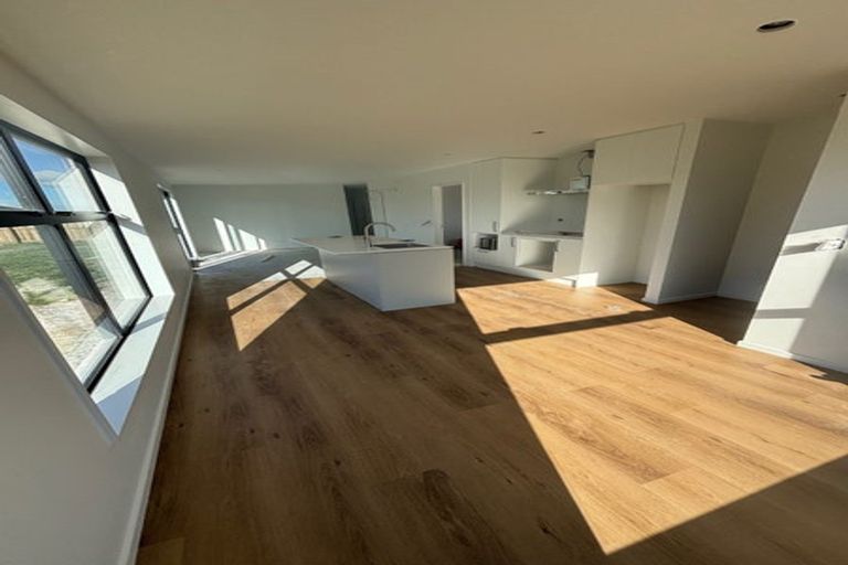 Photo of property in 11 Larch Drive, Rolleston, 7614