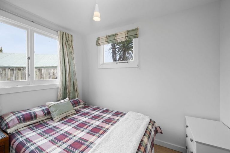 Photo of property in 30 Grierson Avenue, Amberley, 7481