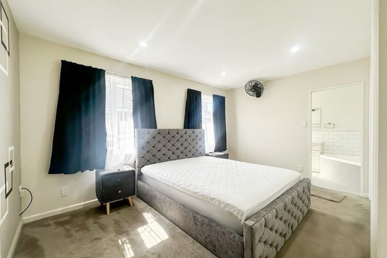 Photo of property in 22 Banbury Street, Burnside, Christchurch, 8053