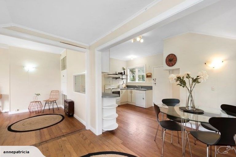 Photo of property in 30 Galway Avenue, Hamilton East, Hamilton, 3216