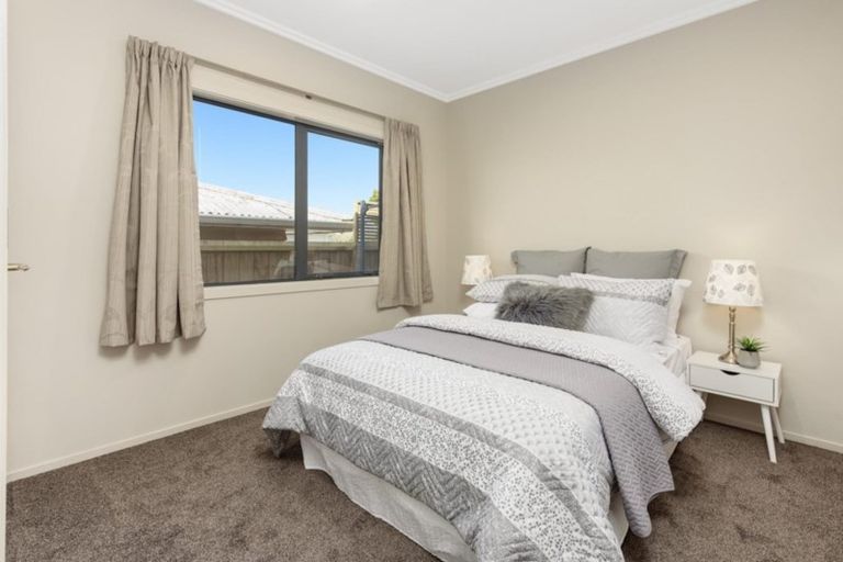 Photo of property in 17 Margaret Road, Bellevue, Tauranga, 3110