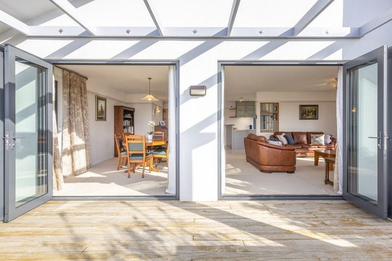 Photo of property in 53 Aranui Road, Mapua, 7005