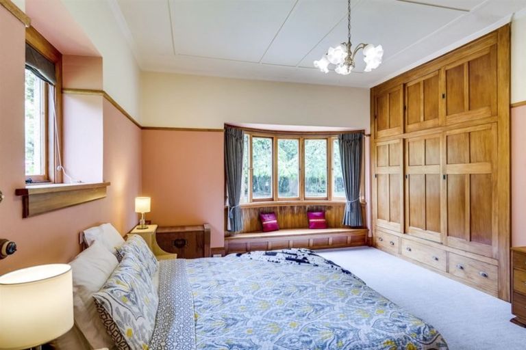 Photo of property in 26 King Street, Dannevirke, 4930