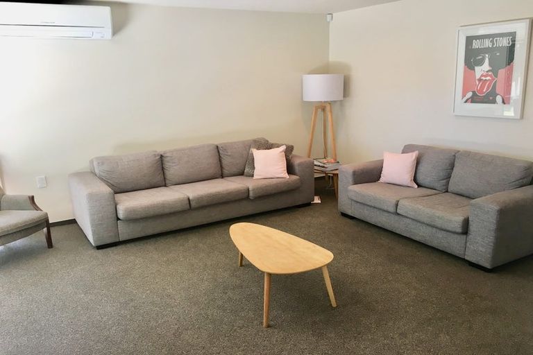 Photo of property in 26 Severn Street, Mairehau, Christchurch, 8013