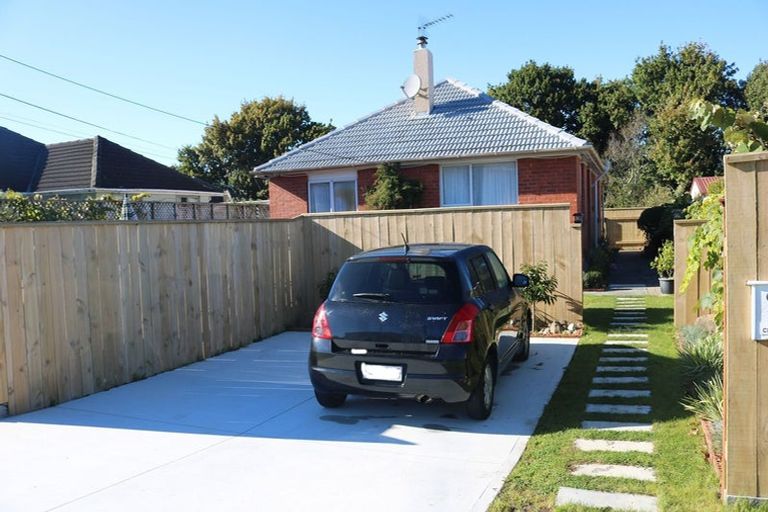 Photo of property in 24 Palmer Crescent, Silverstream, Upper Hutt, 5019