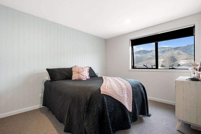 Photo of property in 34 Woods Crescent, Cromwell, 9310
