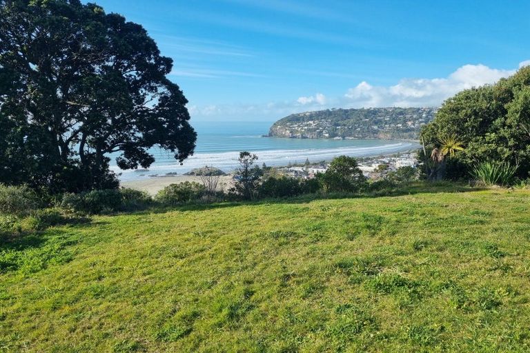 Photo of property in 1 Kinsey Terrace, Clifton, Christchurch, 8081