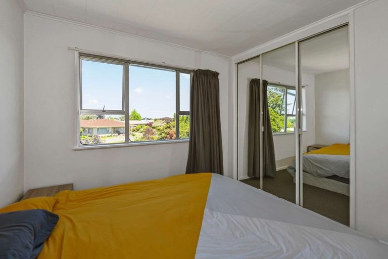 Photo of property in 2 Mclean Terrace, Waipukurau, 4200