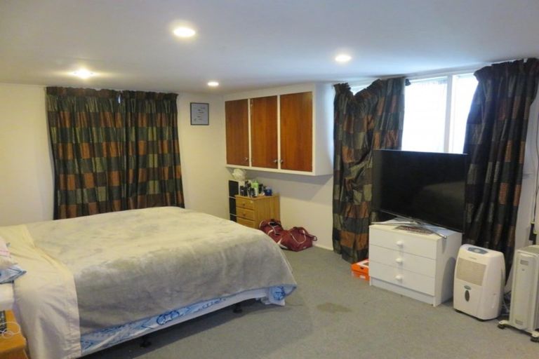 Photo of property in 46 King Street, Rangiora, 7400