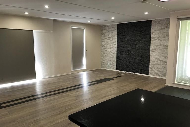 Photo of property in 7 Mataura Grove, Wainuiomata, Lower Hutt, 5014