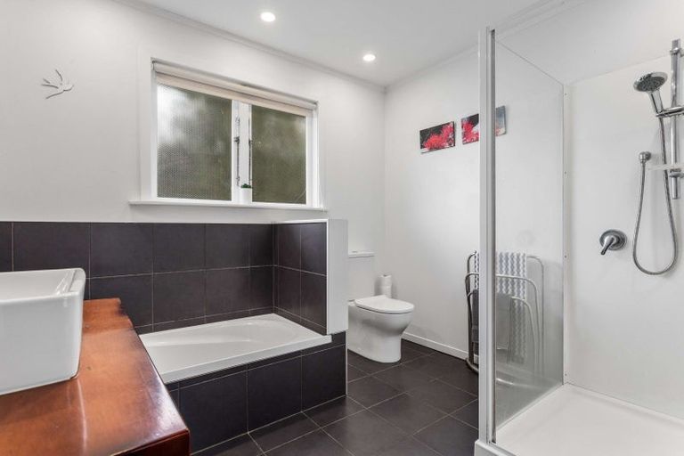 Photo of property in 108 James Street, Whakatane, 3120