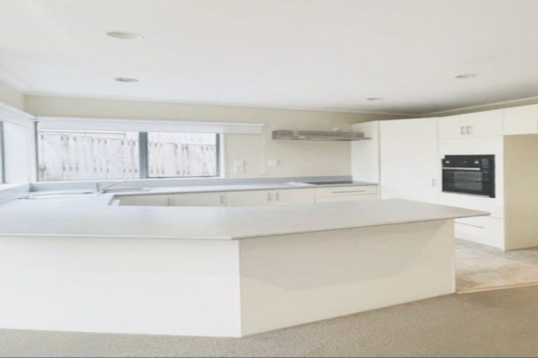 Photo of property in 1/99 Evelyn Road, Cockle Bay, Auckland, 2014