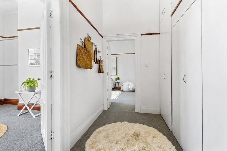 Photo of property in 31a Hall Street, Newtown, Wellington, 6021