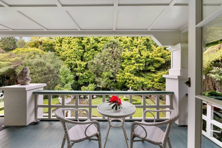 Photo of property in 6 Ngatai Street, Te Kuiti, 3910