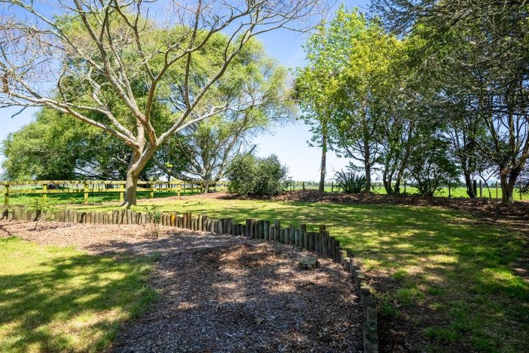 Photo of property in 446 Mystery Creek Road, Ohaupo, 3881