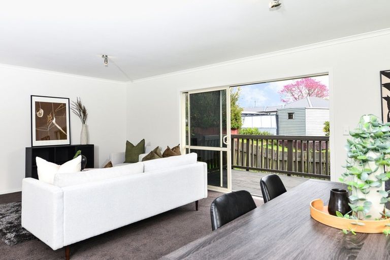 Photo of property in 176a Ohaupo Road, Glenview, Hamilton, 3206