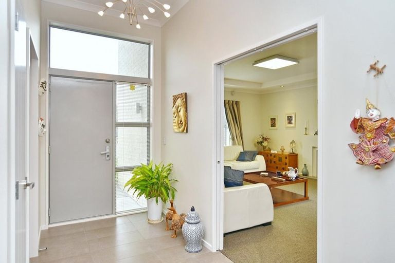 Photo of property in 12 Brookwater Avenue, Northwood, Christchurch, 8051