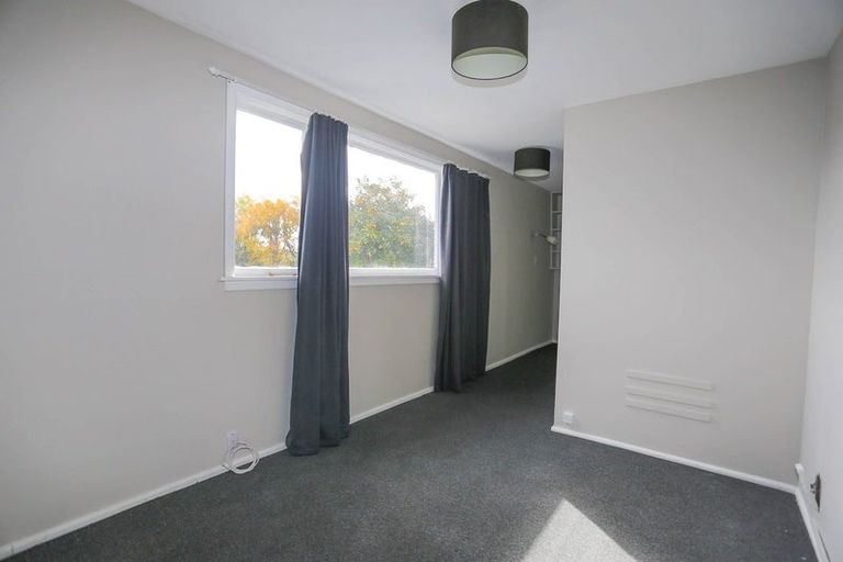 Photo of property in 228 Cranford Street, St Albans, Christchurch, 8014