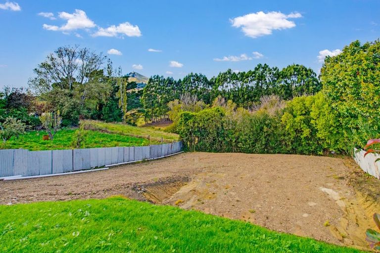 Photo of property in 78 Ronaldsay Street, Palmerston, 9430