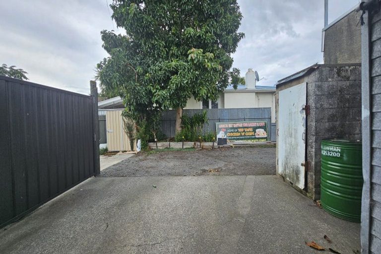 Photo of property in 1001 Beatty Street, Mayfair, Hastings, 4122