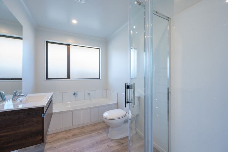 Photo of property in 7 Kempton Lane, Richmond, 7020