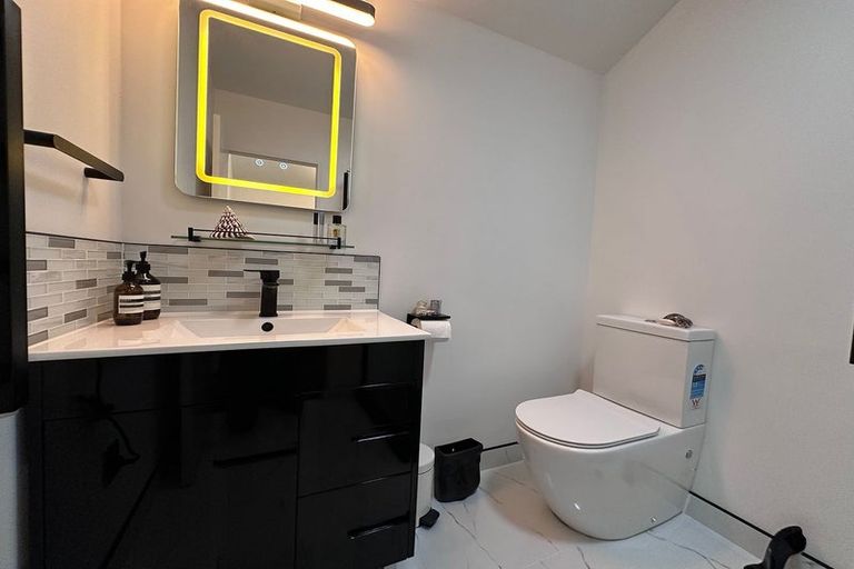 Photo of property in 29/5 Carolina Place, Albany, Auckland, 0632