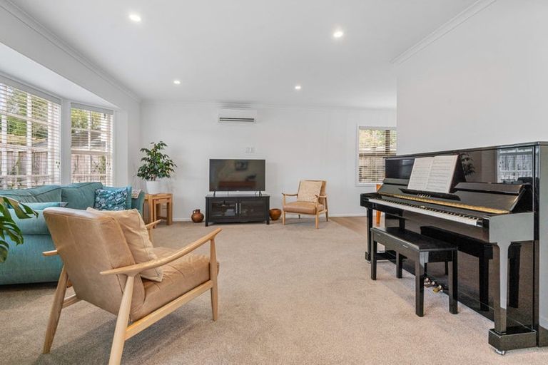 Photo of property in 92c Nelson Street, Howick, Auckland, 2014