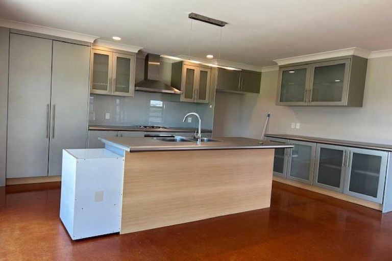 Photo of property in 12 Tohora Crescent, Omaha, Warkworth, 0986