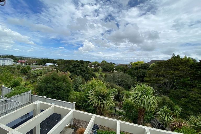 Photo of property in 16 Matairangi Avenue, Totara Heights, Auckland, 2105