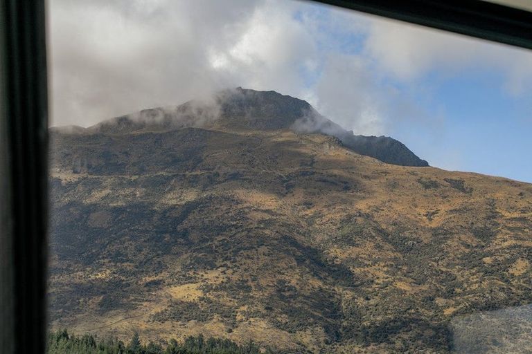 Photo of property in 13-13a Peppercorn Terrace, Lower Shotover, Queenstown, 9304