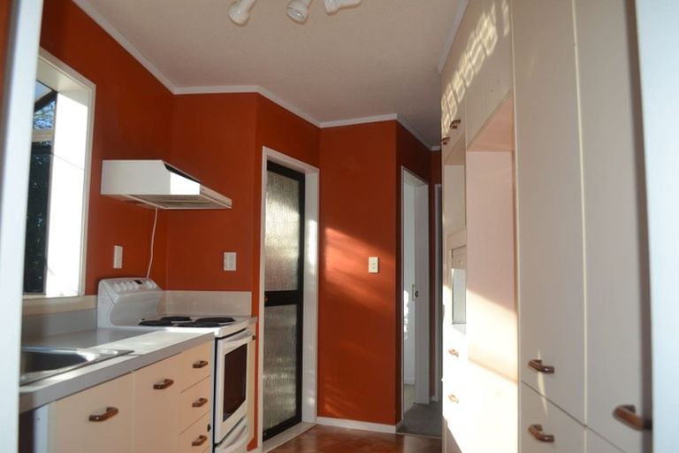 Photo of property in 52f1 Guadeloupe Crescent, Grenada Village, Wellington, 6037