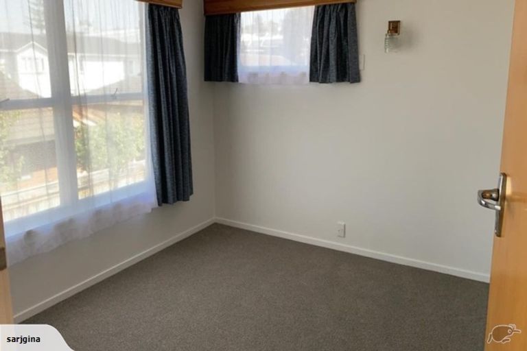 Photo of property in 4/24 Inverness Road, Browns Bay, Auckland, 0630