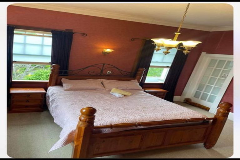 Photo of property in 23 Pharazyn Street, Melling, Lower Hutt, 5010