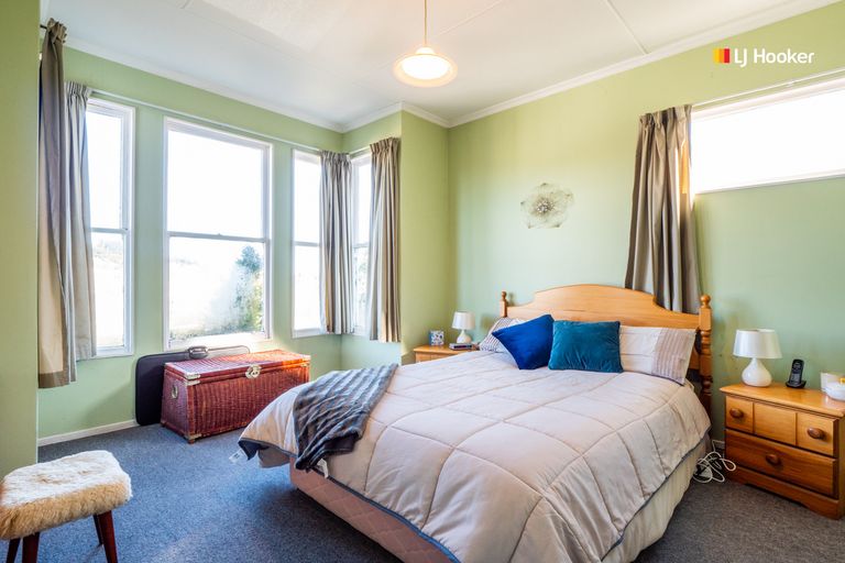 Photo of property in 3 John Street, Abbotsford, Dunedin, 9018