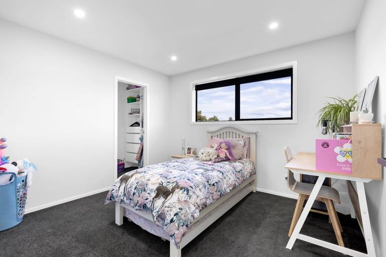 Photo of property in 108 Flint Road, Stratford, 4332