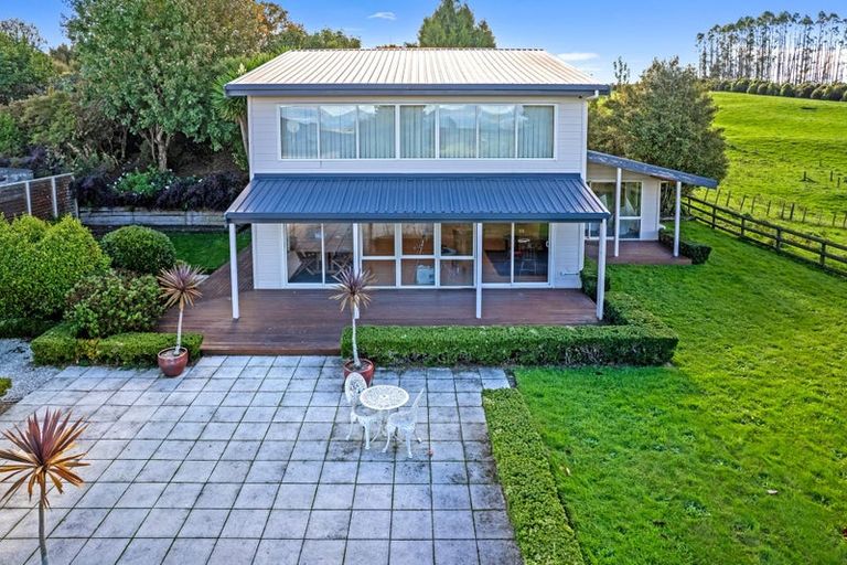 Photo of property in 48 Sharp Road, Hamurana, Rotorua, 3096