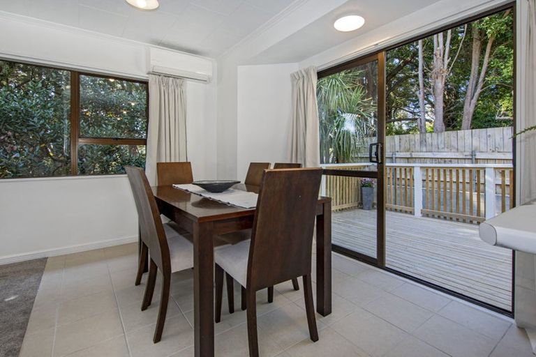 Photo of property in 51 Eden Terrace, Te Kamo, Kamo, 0112