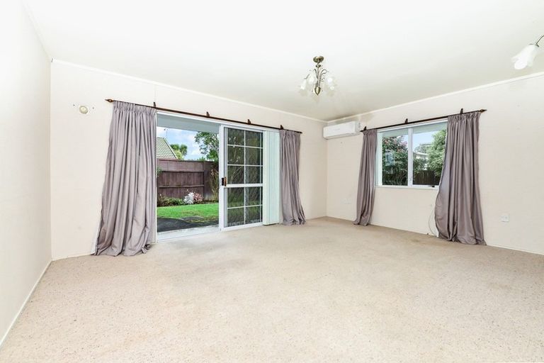 Photo of property in 39a Comries Road, Chartwell, Hamilton, 3210