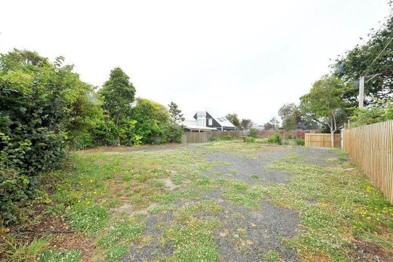 Photo of property in 504 Manchester Street, St Albans, Christchurch, 8014
