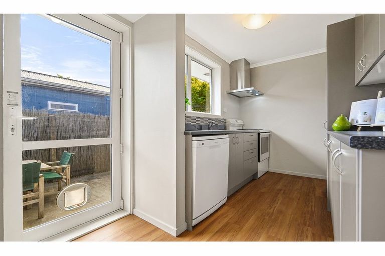 Photo of property in 83b Percival Street, Rangiora, 7400