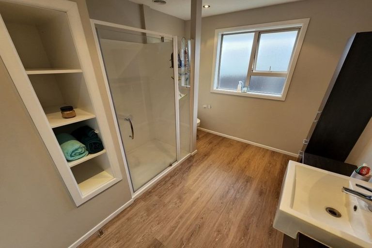 Photo of property in 7 Tulloch Place, Papanui, Christchurch, 8052